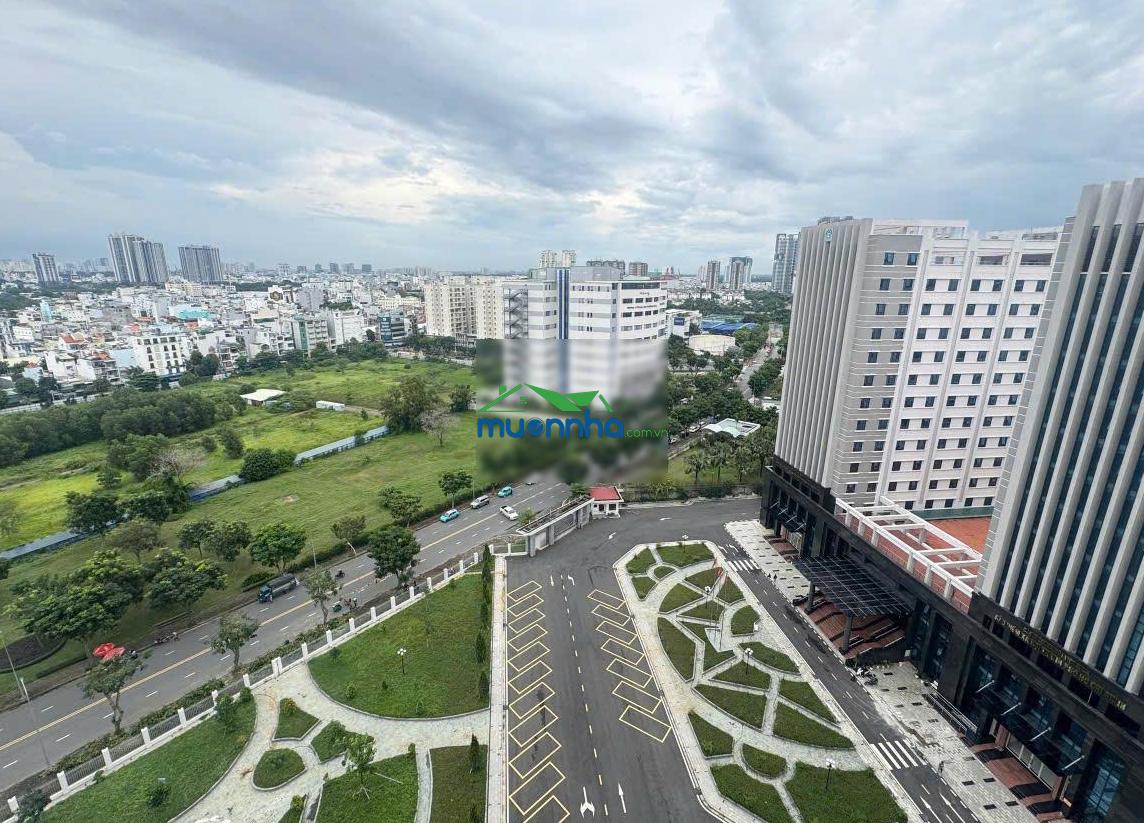 Rẻ nhất dự án! bán nhanh căn hộ green valley quận 7 2pn, 89m² lầu cao view quận 1 giá chỉ 7,5 tỷ - 3