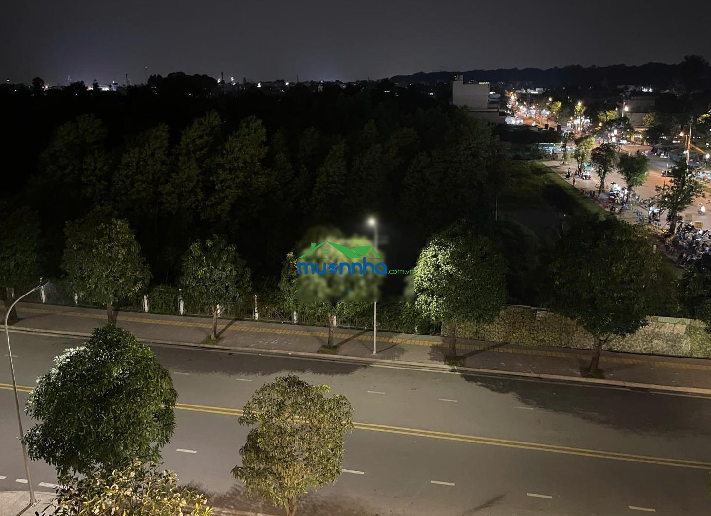 Bán căn 2pn,tòa s902 pk origami vinhomes grand park, 2wc, 60m2 ,hướng bắc, shr - 4