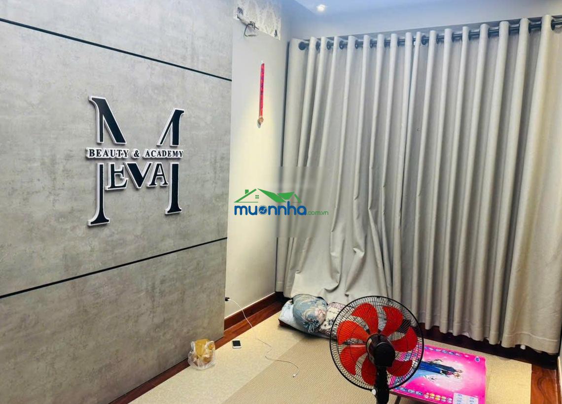 Cần vốn kinh doanh bán căn 3pn imperial thương mại có sổ fullnt 3,55 tỷ. lh 0963 129 *** xem nhà - 4