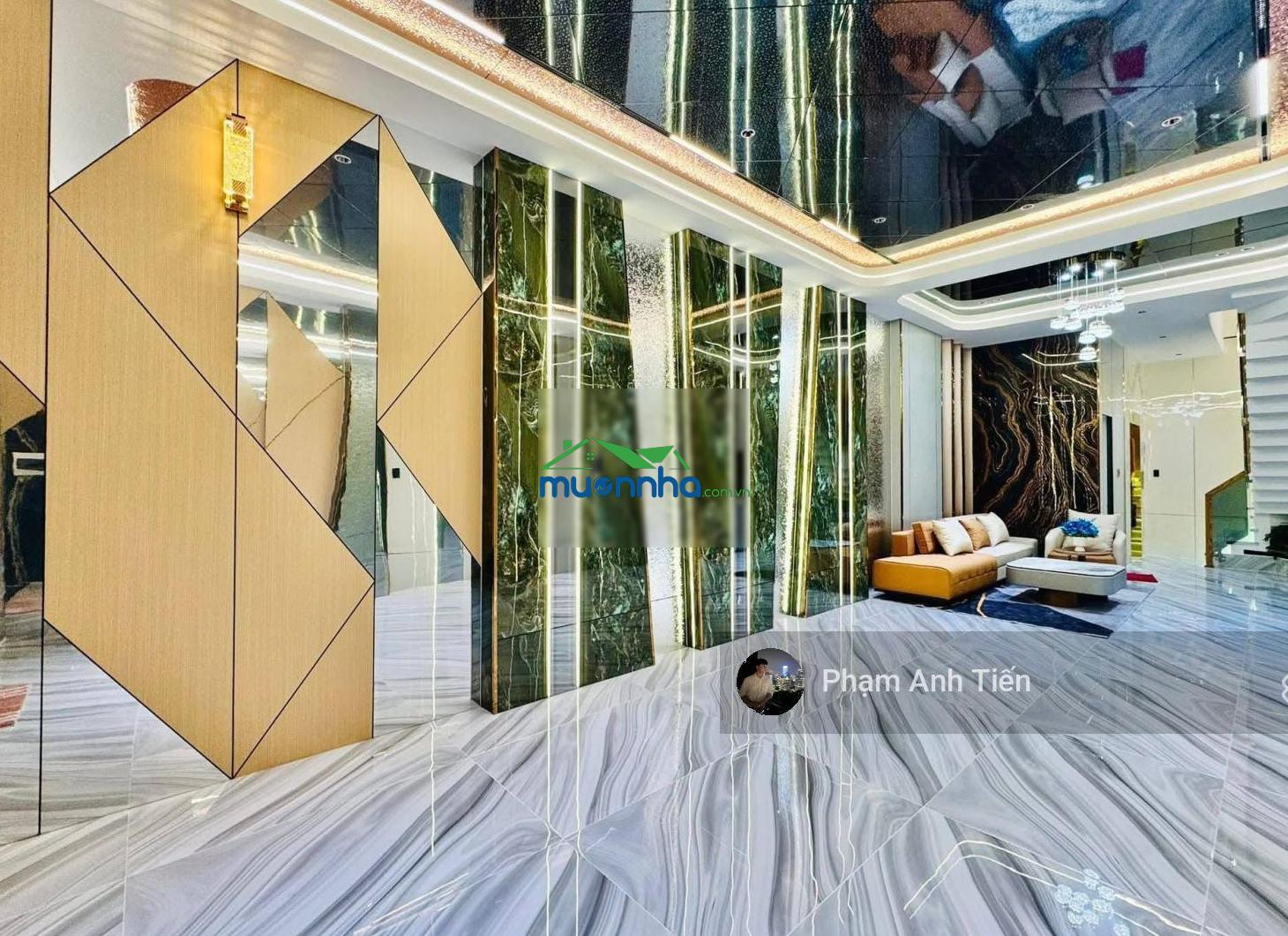 Siêu phẩm mặt tiền đường số 14 - q.2 giá 4tỷ050/74m2 đang cho thuê 23 triệu. gần ga metro thảo điền - 4