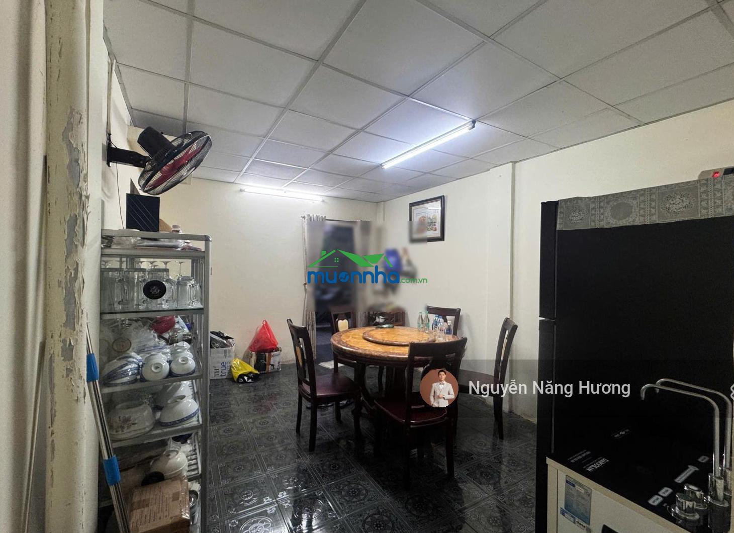 Nổi bật - biệt thự sân vườn 1/ kha vạn cân - ngang 16 x 19m công nhận 258m2 full thổ cư - 3