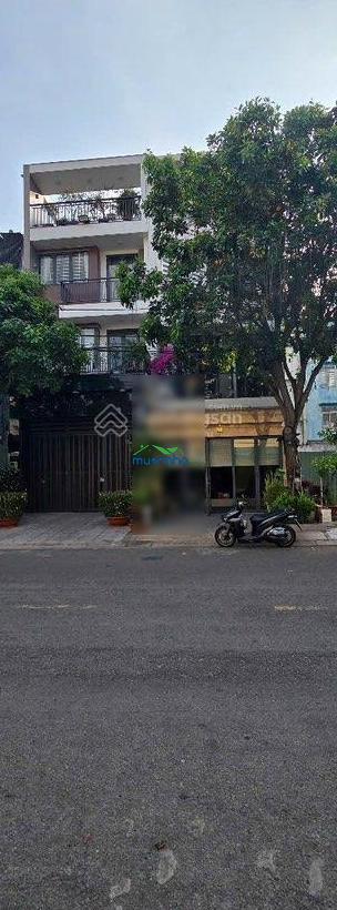 Nhà mới, đẹp mt đường 30 khu tên lửa, 5x20m, 3,5 tấm, 18,5 tỷ tl sát aeon thu nhập ổn định 28tr/th - 3