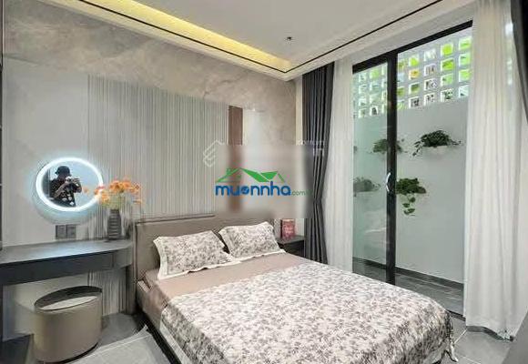 Có ngay nhà 83m2 giá 4tỷ200 còn tl lê văn miến-quận 2 gần trường đại học văn hoá đang cho thuê 26tr - 3