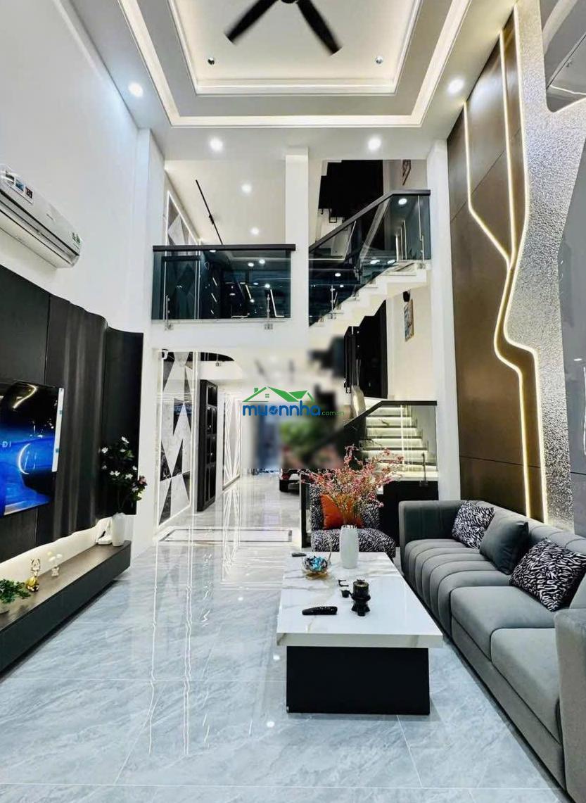 Siêu phẩm giá siêu hời nhà đường thái thuận p. an khánh quận 2 giá 6tỷ890/83,2m2(5,2x16m)shr-nhà 3l - 2