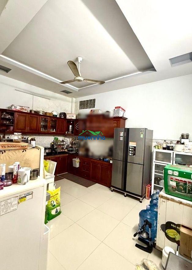 Huỳnh tấn phát q7, siêu phẩm nhà đẹp 4 tầng 5pn, xe hơi ngủ trong nhà, ngang đẹp 5m, chỉ 6.3 tỷ tl