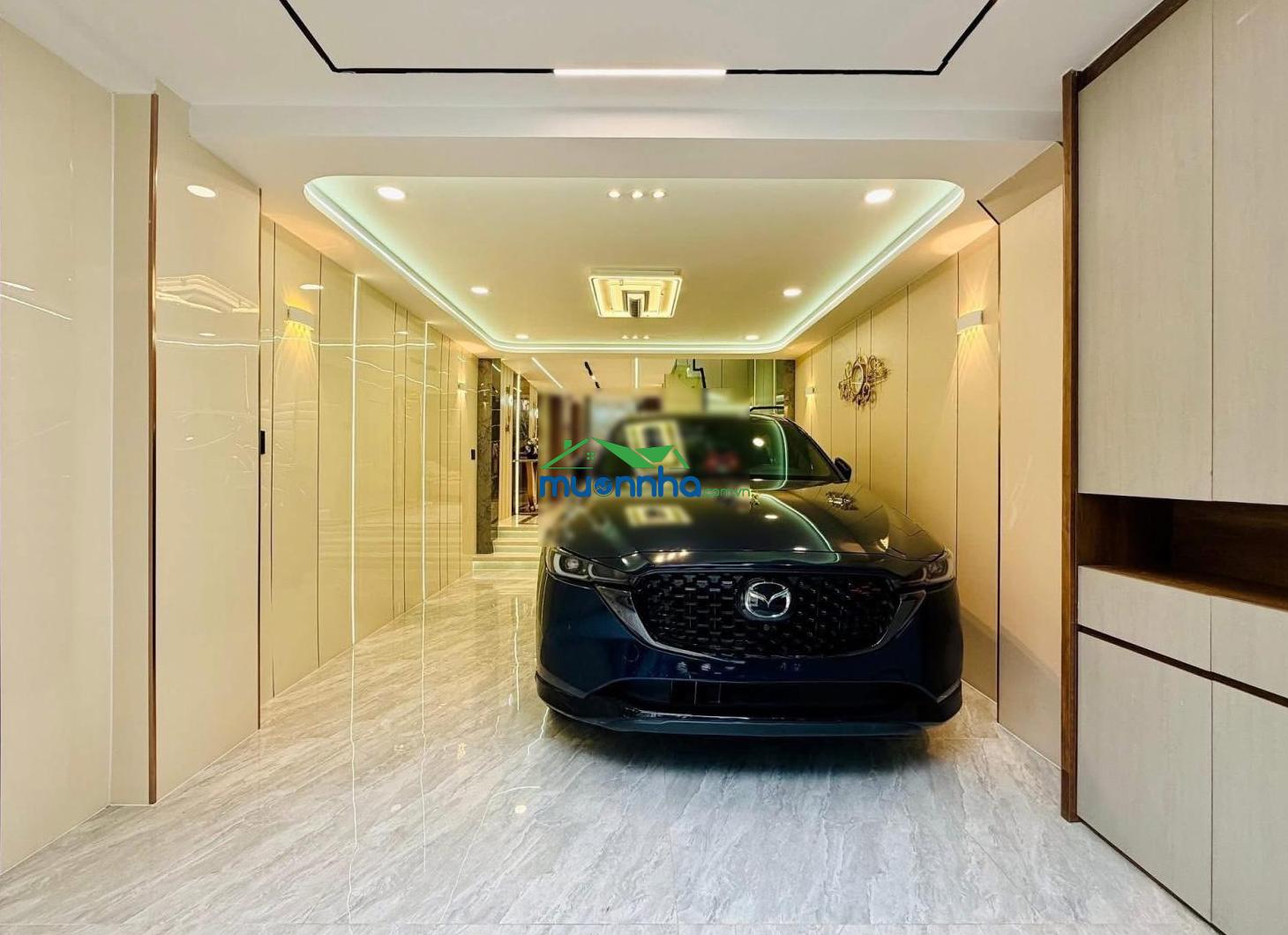 Cần vốn kinh doanh - bán nhà khu cư xá bắc hải - đồng nai - quận 10 - giá: 6,54 tỷ/72m2 - thuê 23tr