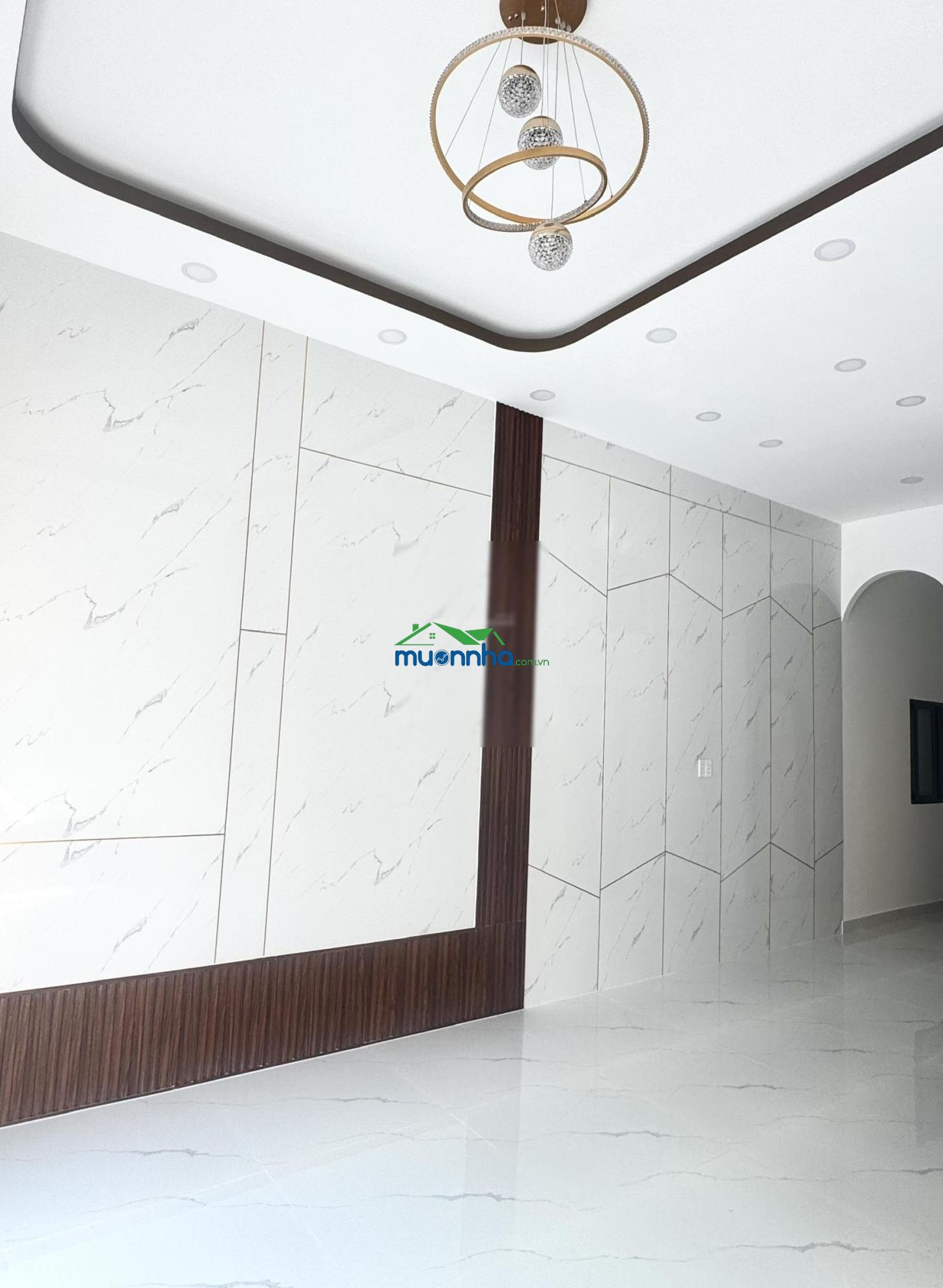 Bán nhà 83,4m2 giá 7,5 tỷ phường cát lái, tphcm