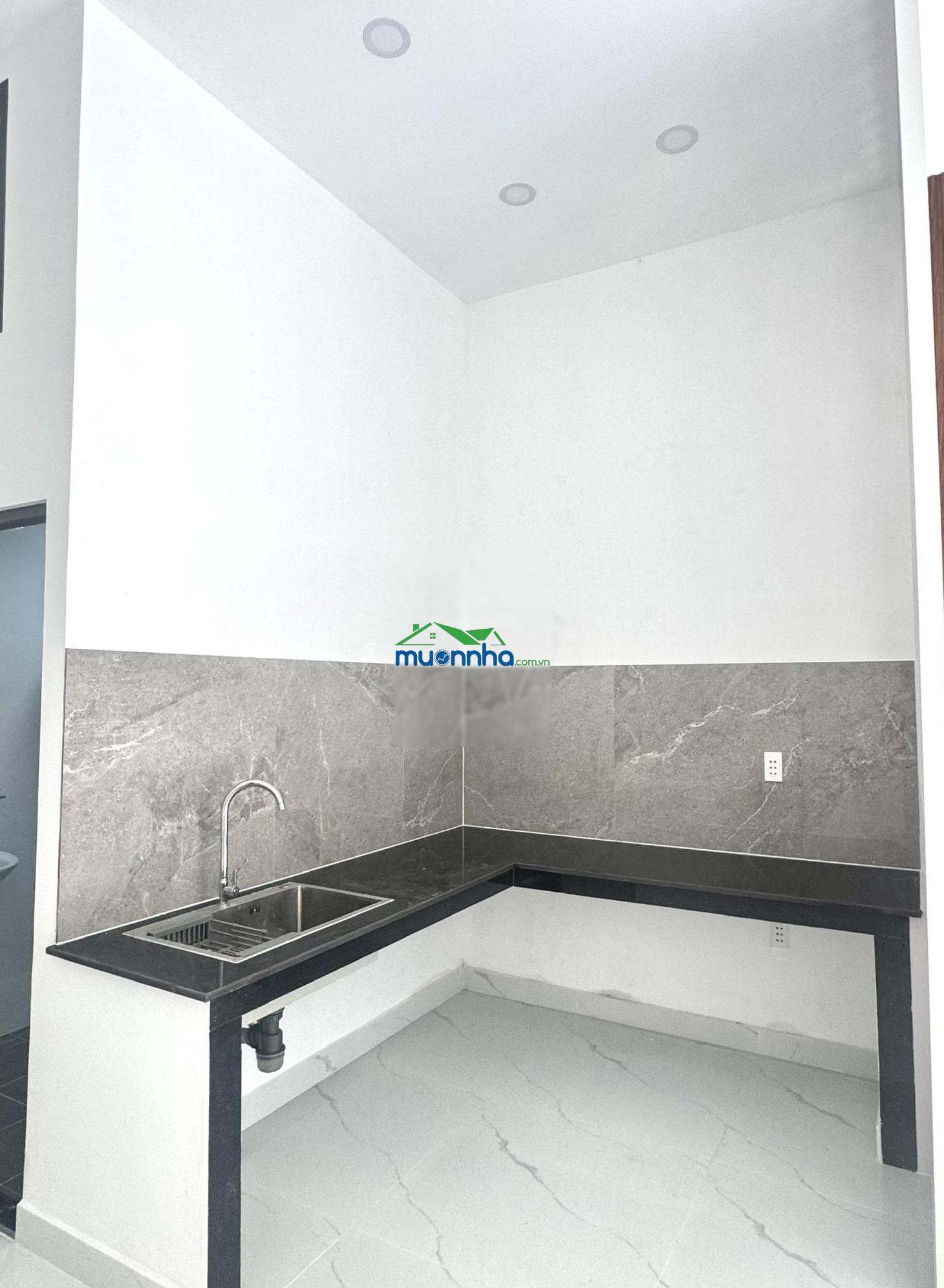 Bán nhà 83,4m2 giá 7,5 tỷ phường cát lái, tphcm - 4
