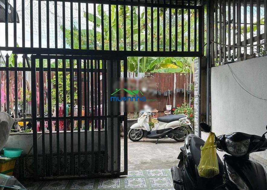 Bán nhà riêng tại lê văn lương, 67m², 2pn, 2wc, nhà bè, tp.hcm, chính chủ - 2