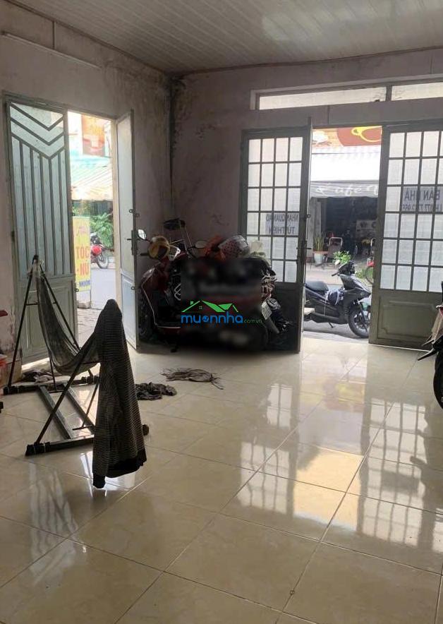 Nhà 2 tầng lâm văn bền quận 7. 140 m2 hơn 11 tỷ. dòng tiền 25 tr.