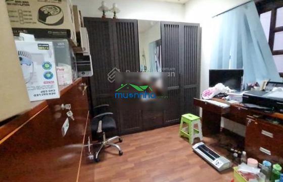 Hiếm! hẻm xe hơi bạch đằng - 82m2 - 5 tầng - 9.58 tỷ - 3