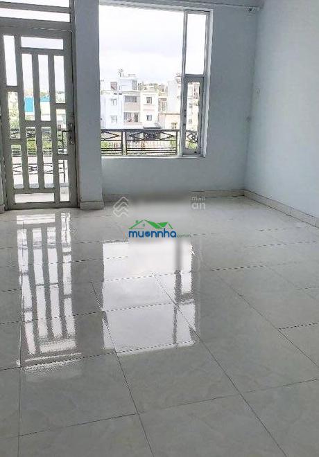 Hiếm - bán nhà 2 mặt hẻm xe hơi thông bùi tư toàn - an lạc - 3 tầng - 4x20m - nhỉnh 6 tỷ - 4
