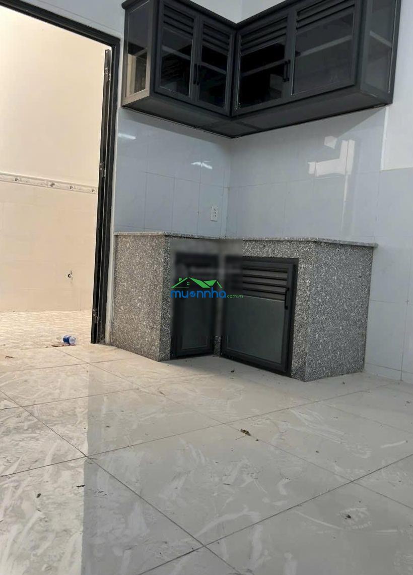 Tuấn hailongreal: nhà cấp 4 chỉ 4,1 tỷ tại lê văn lương cách phú mỹ hưng 5-7 phút gần cầu ông bốn - 4