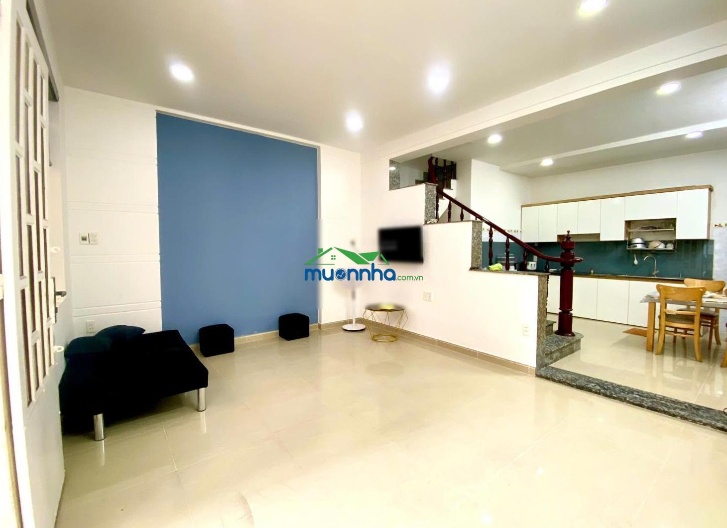 Bán nhà cạnh sân bay 50 m2 2 tầng 4 tỷ nhỉnh hẻm ô tô cạnh mặt tiền (tân bình) - 3