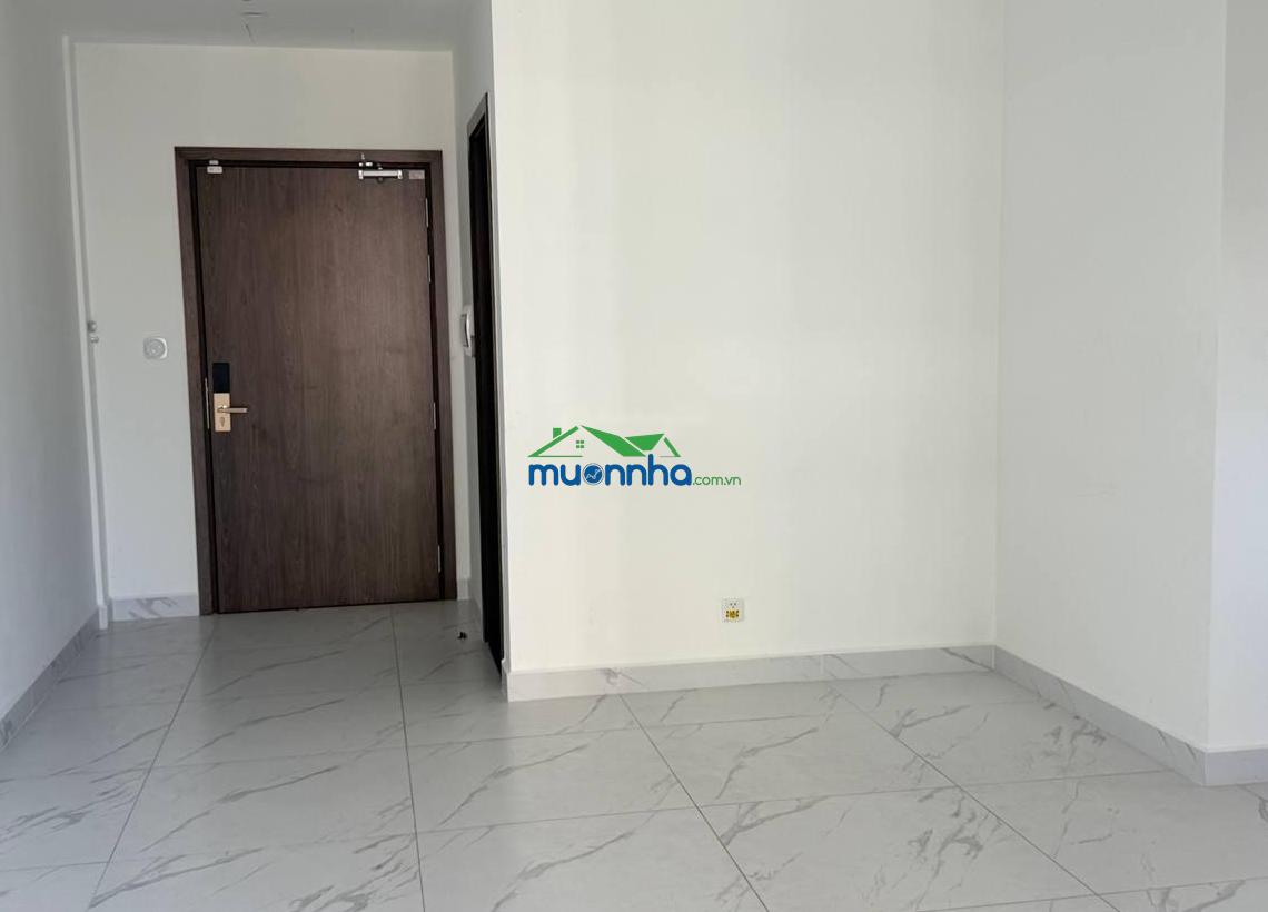 Cắt lỗ sâu! bán gấp 2pn the beverly view công viên 36 hecta vinhomes grand park 5,45 tỷ 0778 973 *** - 3