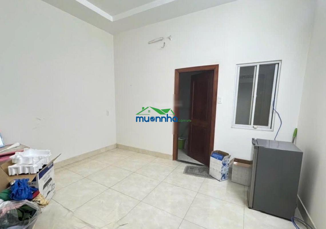 Bán đất tặng nhà quận 2 - 114m2 ngang 6m - đường xe tải bình trưng tây - chỉ 6,7 tỷ - 3