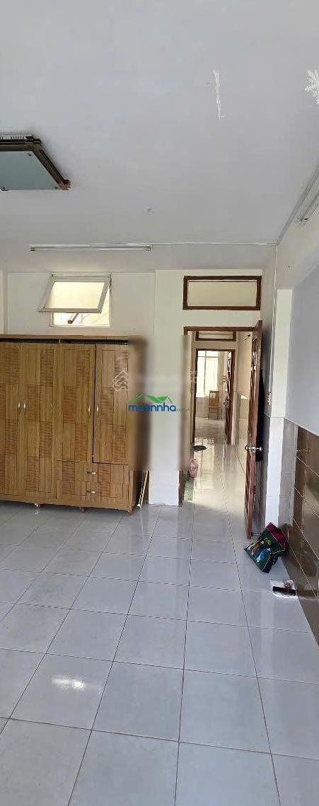 Bán nhà hẻm xe hơi tránh nhau đinh bộ lĩnh, thông xô viết nghệ tĩnh 4x19m, 4 tầng mới đẹp