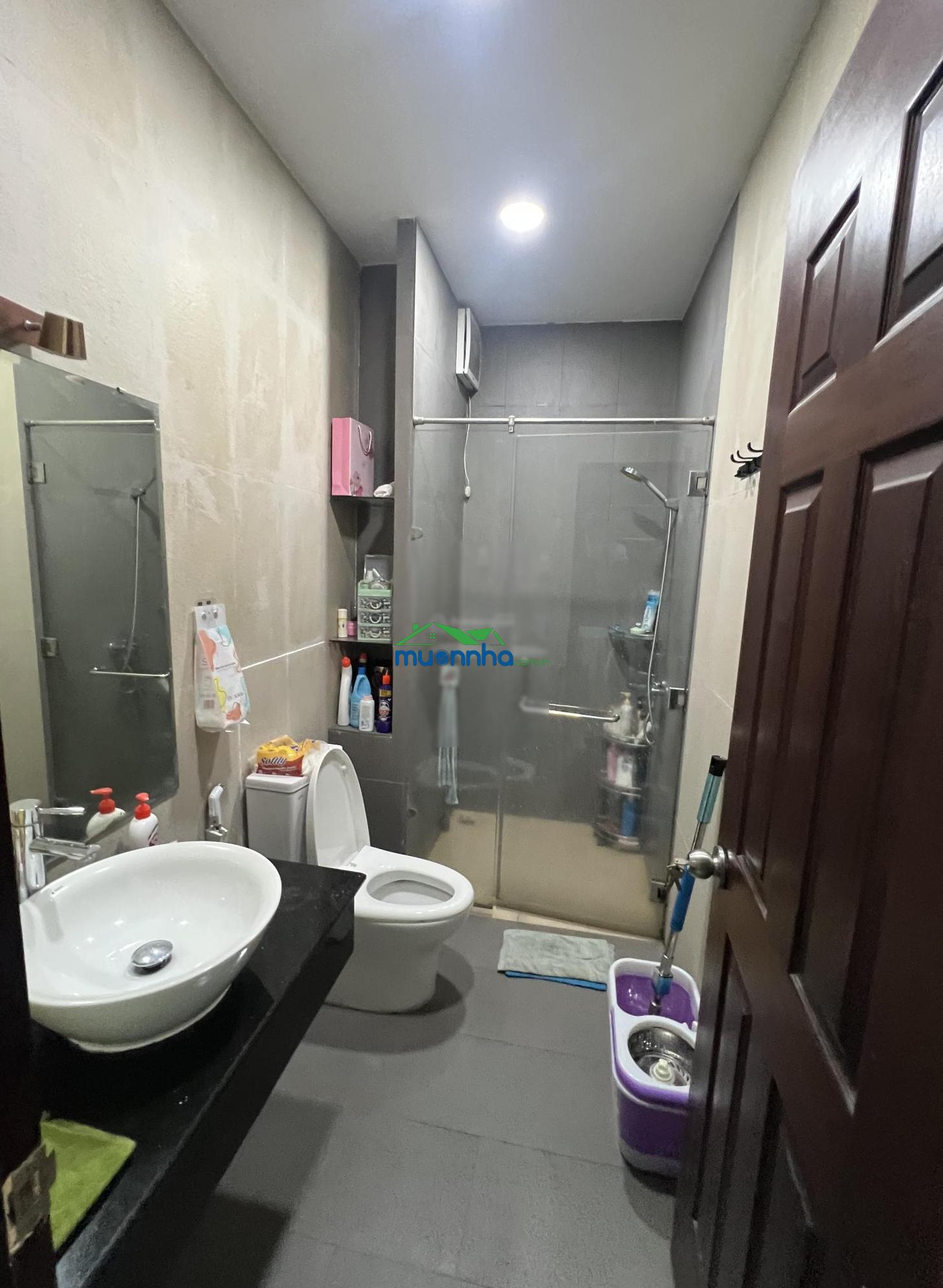 Chính chủ bán nhà 2 tầng, hxh thông lâm văn bền q7, nhỉnh 8 tỷ - 4