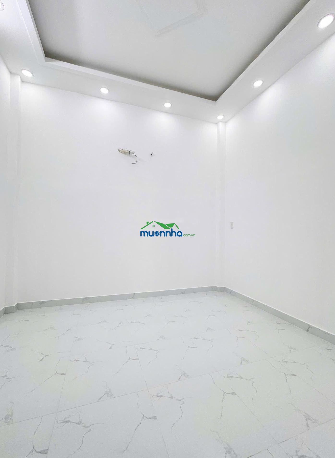 50m2 nhà 2 tầng lê văn quới, bhh a, bình tân, 4,65 tỷ, hẻm 6m, sổ riêng, hợp kinh doanh buôn bán