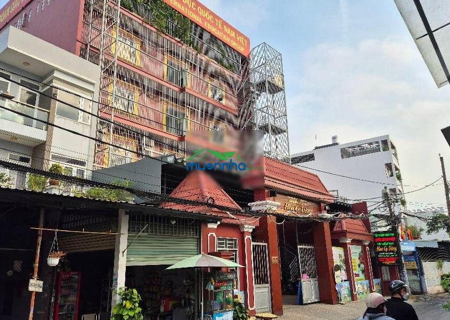 Bán nhà riêng tại đường tân thới nhất 6, quận 12, hồ chí minh, 6,65 tỷ, 83,5 m2 giá ưu đãi - 3