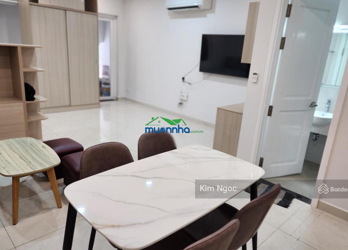 Chuyên cho thuê ch saigon mia studio-1pn-2pn-3pn, đầy đủ nội thất, từ 9tr5. gọi em ngọc 0979 191 *** - 4