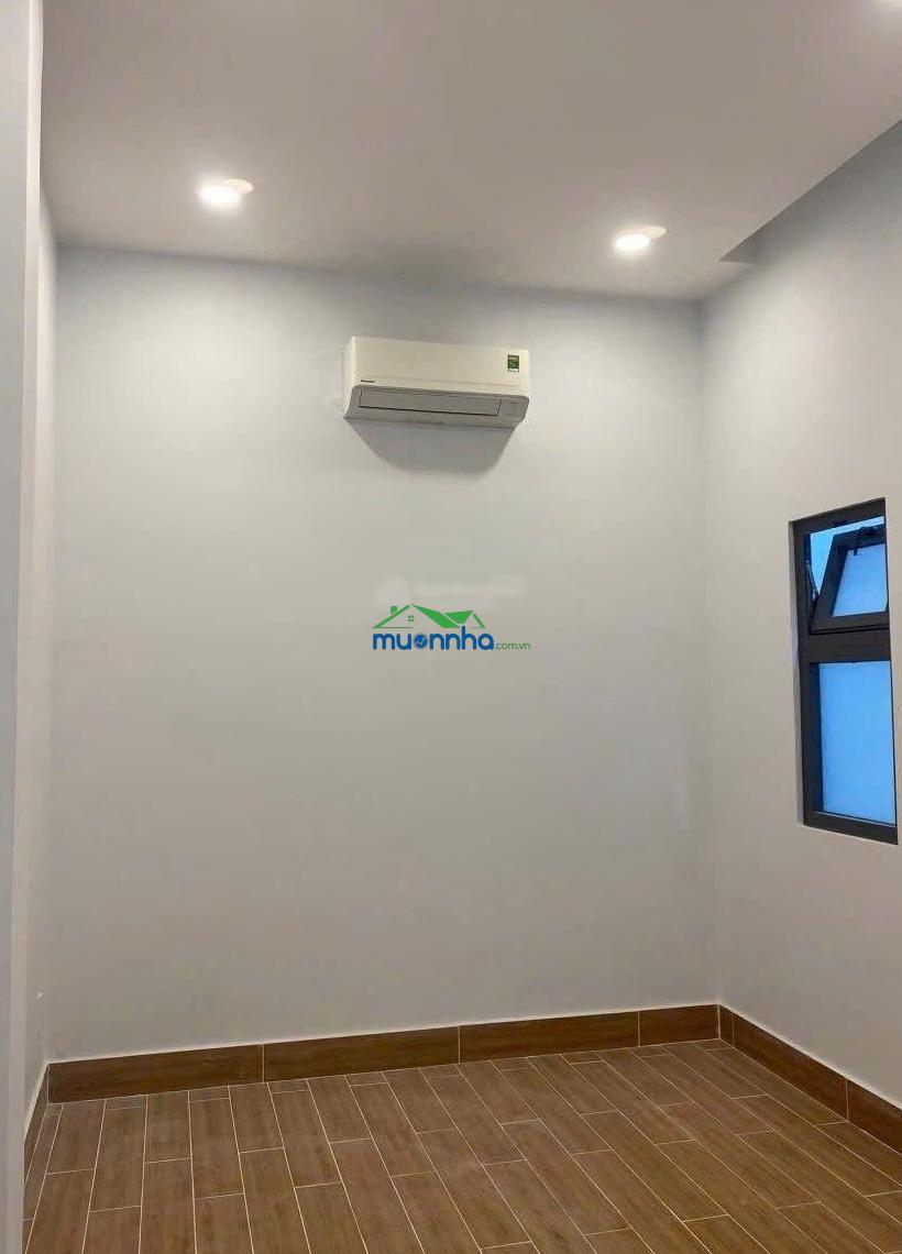 Bán nhà hẻm 46 trần thị điệu, phước long giá 5,150 tỷ - 3