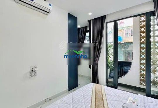 Bán nhà 3 tấm lương định của, an khánh, q.2. dt: 71m2 (5m x 14,2m). đang cho thuê 18tr