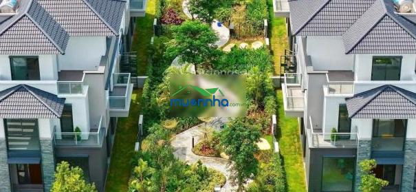 Duy nhất 1 căn nhà phố gladia quận 2 giá tốt, keppel land khang điền. lh 0978 469 *** - 2