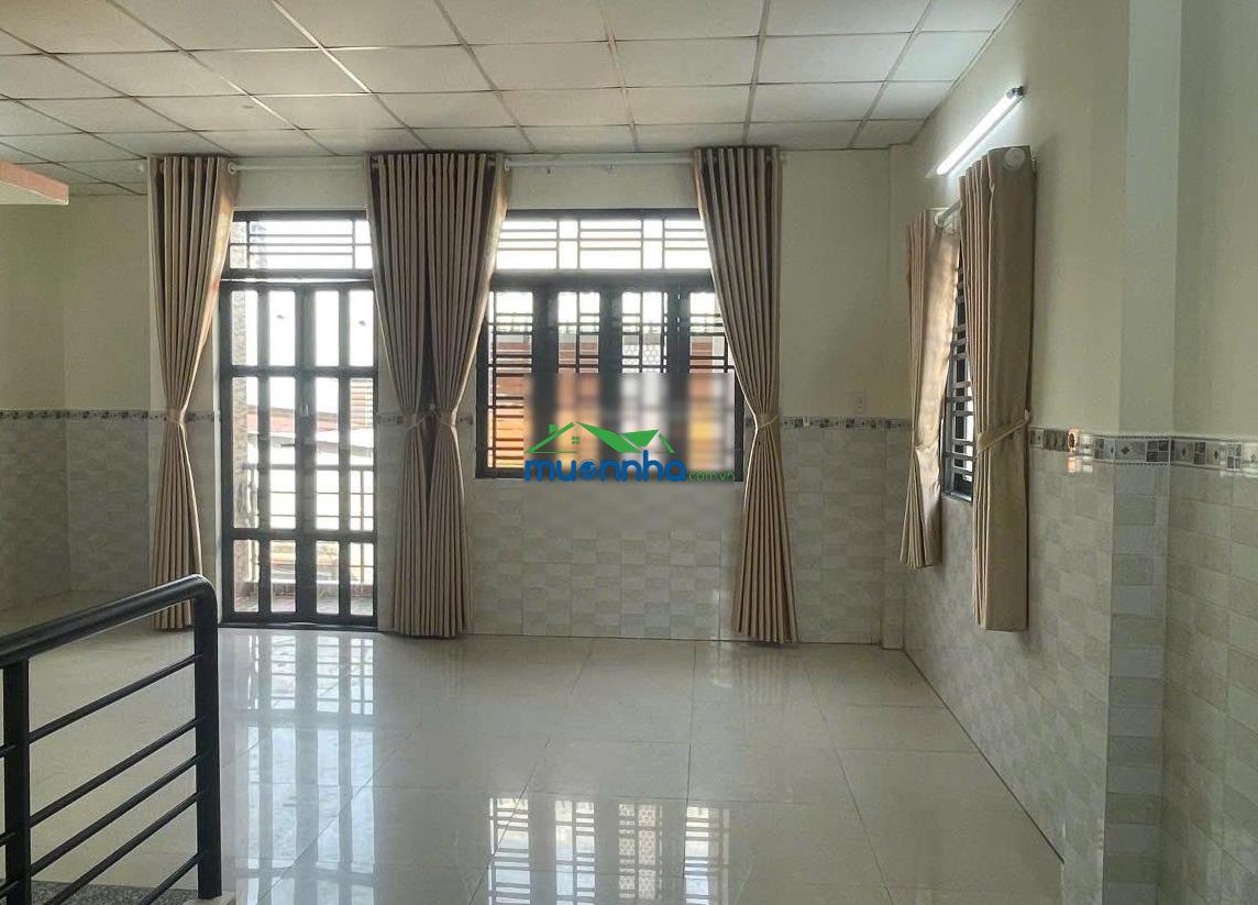 105m2 (10x11)m lạc long quân - giá tốt chỉ nhỉnh 85tr/m2
