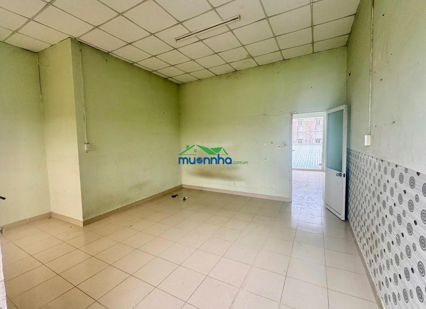 Bán nhà riêng tại đường tam châu, tam bình, thủ đức, hcm giá 9,5 tỷ, 169m2, view đẹp