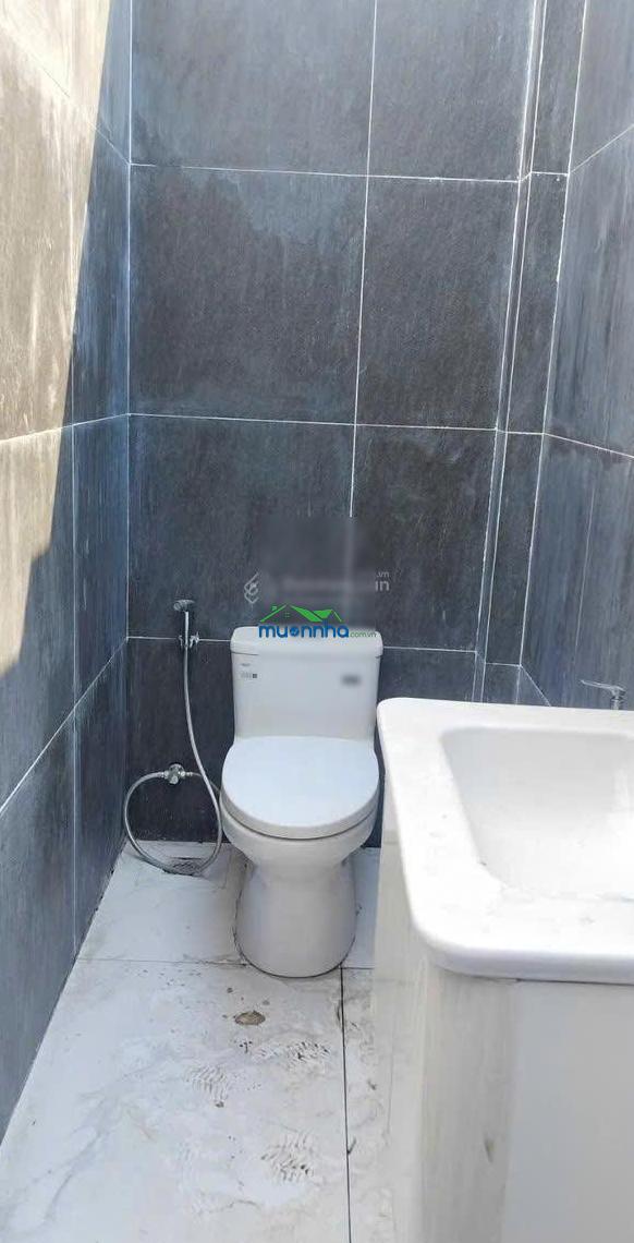 Bán nhà mới 100% , p bình trưng tây, đ. nguyễn thị định rẽ vào - 3