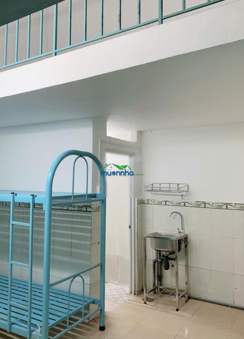 Bán nhanh dãy trọ nguyễn xí, bình thạnh, giá chỉ 15 tỷ, sổ hồng sẵn