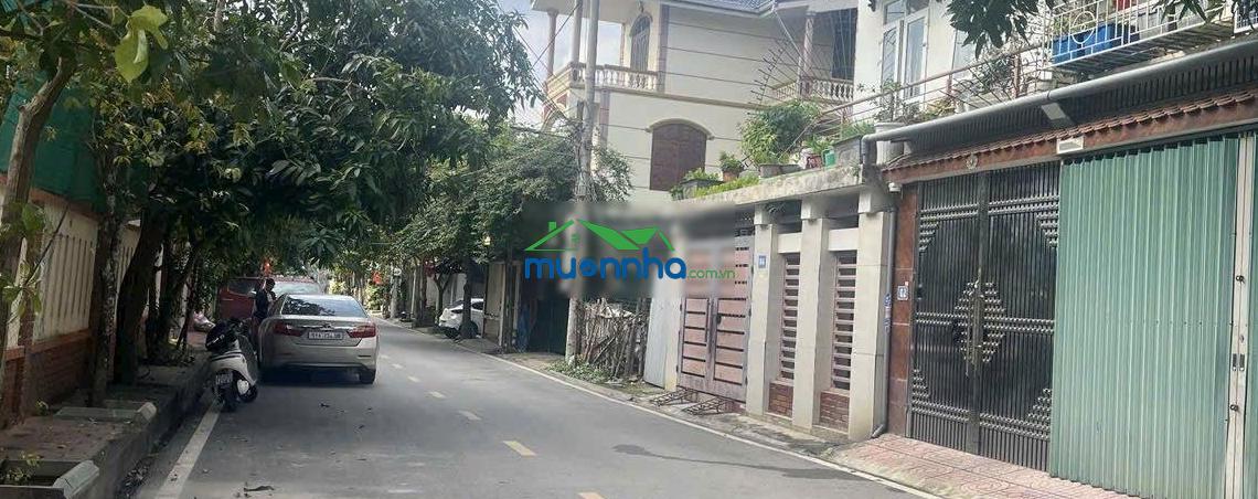 Bán nhà: đường gò xoài, lê văn quới, p - bình hưng hòa, quận bình tân, dt 5 x 21m, giá 5.8 tỷ - 3