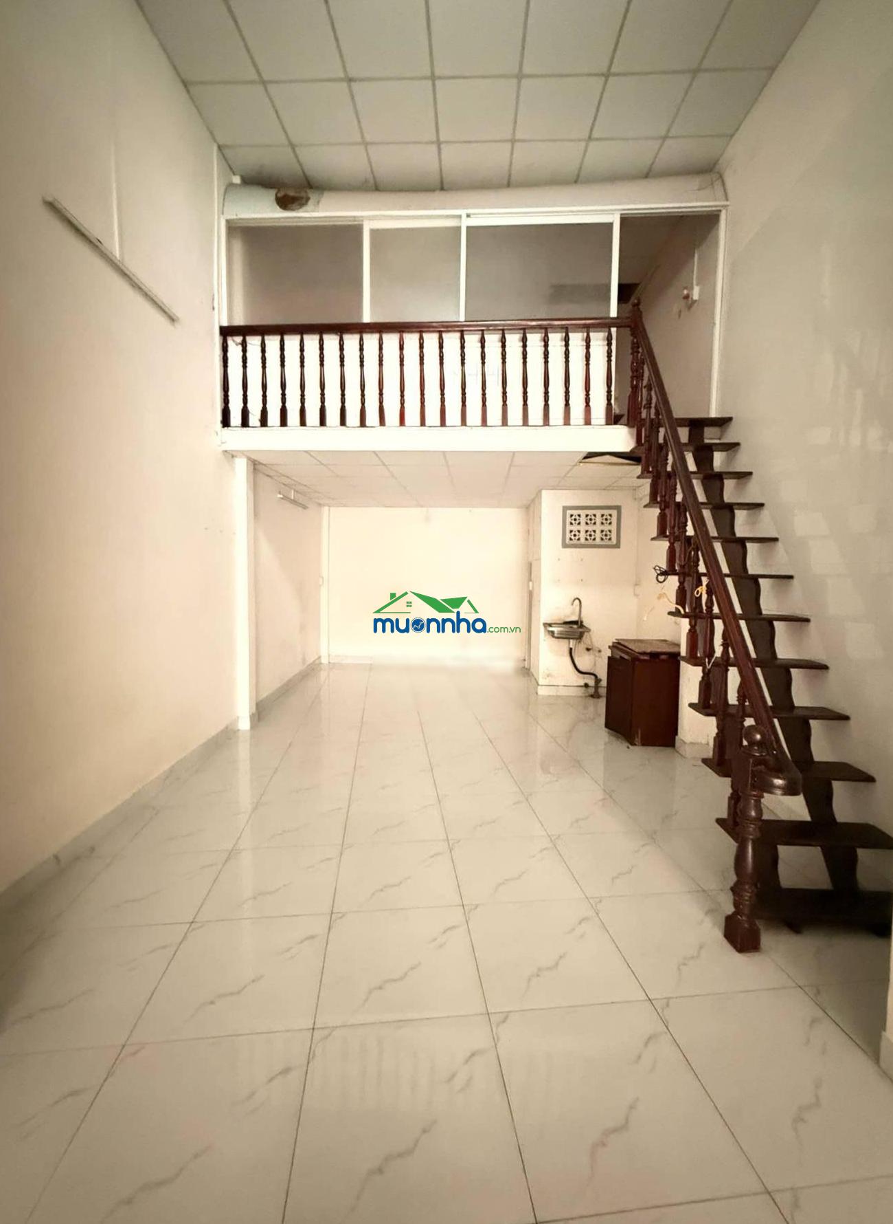 Bán gấp nhà đường 6m khu bàu cát, 56m², giá 5.6 tỷ. - 3