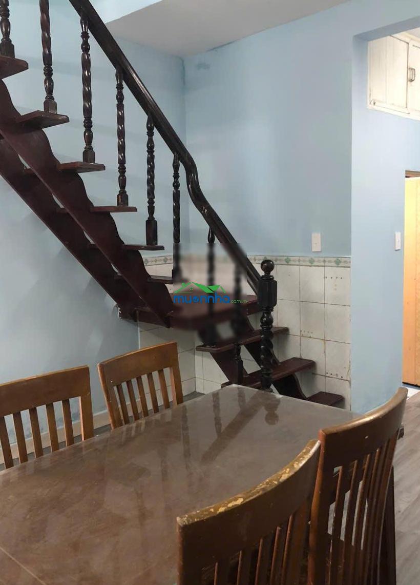 Nhà 47m2 đã check quy hoạch đường xô viết nghệ tĩnh - giáp q1. gần thảo cầm viên, đại học tđt & đth - 4