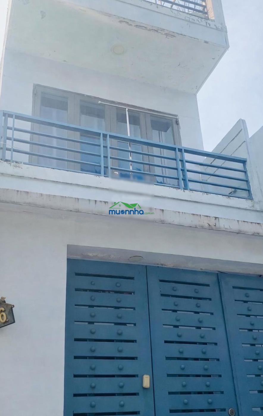 Hiếm bình thạnh-nhà 3 tầng view sông sài gòn-xe hơi tránh-p22- chỉ nhỉnh 7ty