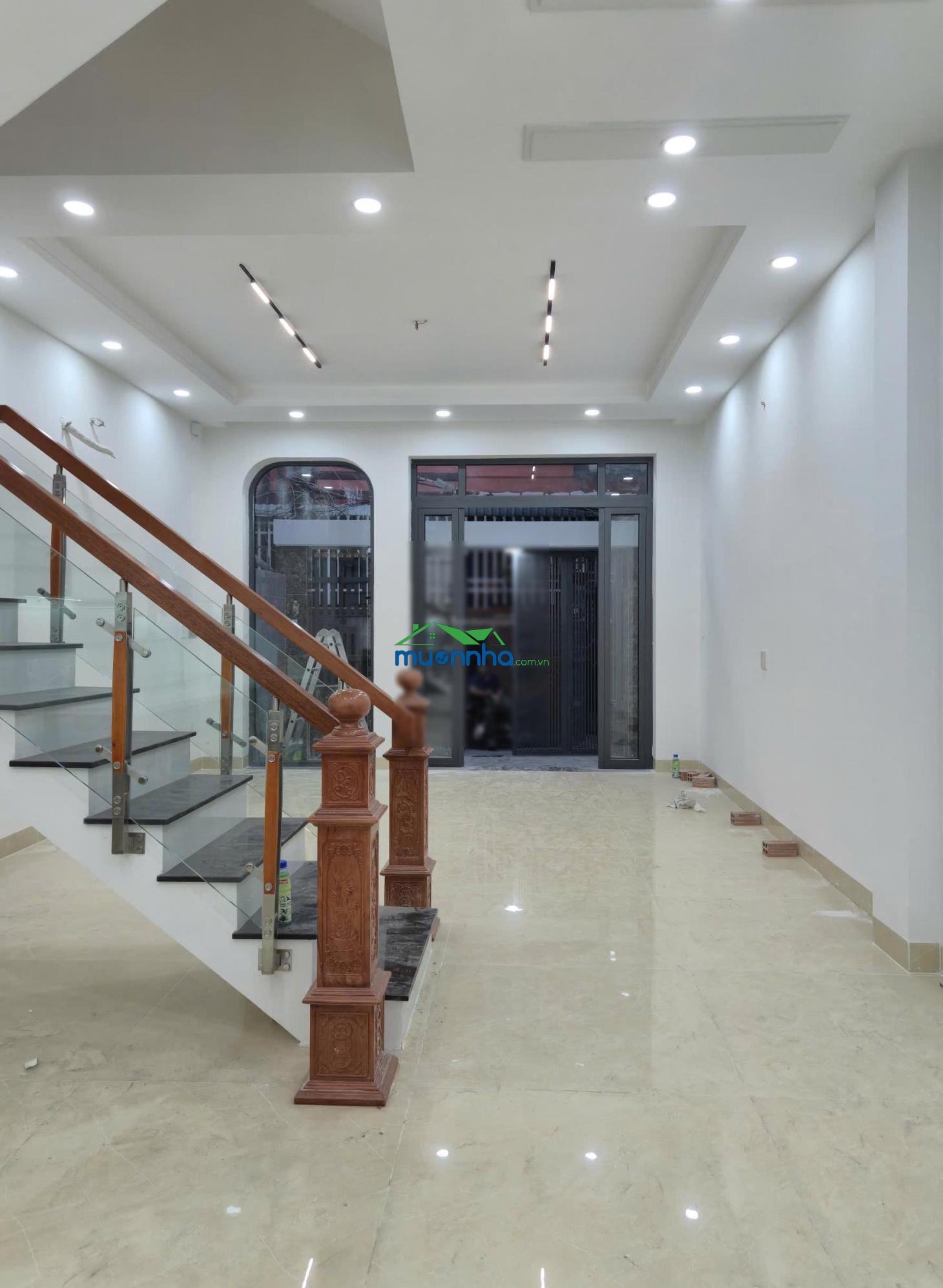 Bán nhà 1t/3 lầu 4pn, 5wc đường 359 đỗ xuân hợp, phước long quận 9. tp hồ chí minh - 2