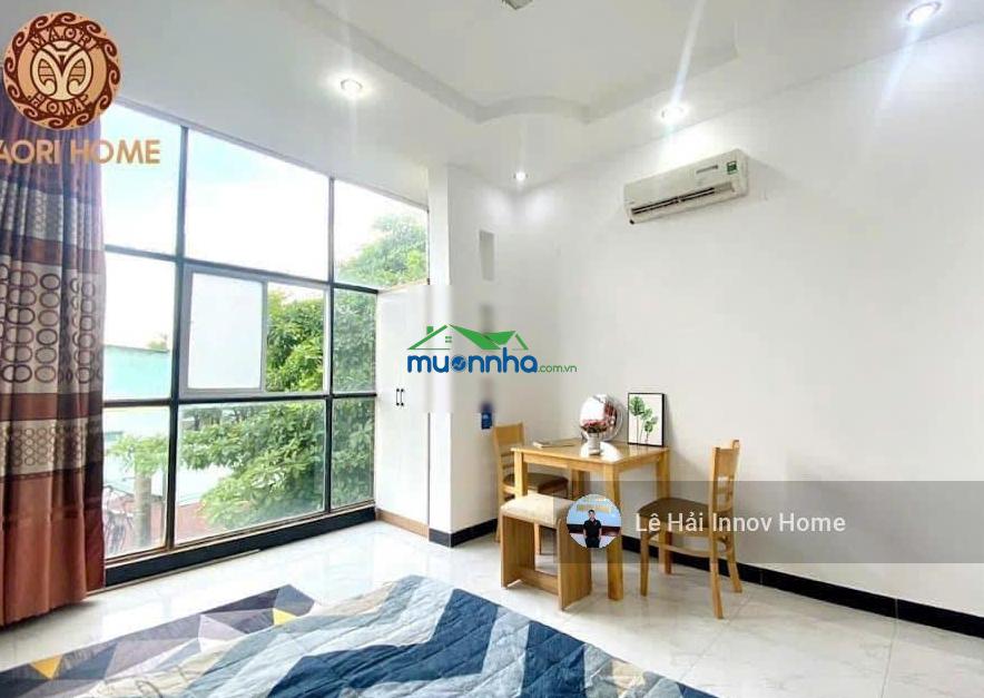 10,7 tỷ - rẻ nhất quận 11 - 6x15m, 90m2 - 4 tầng đúc , đường 6 xe tải gần âu cơ - nhà mới - 2