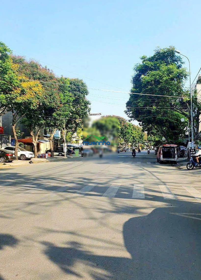 Bán nhà gần đại học văn lang đặng thuỳ trâm-bình lợi p13 bình thạnh (4.5x17m) 4 tầng chỉ 12 tỷ tl - 2