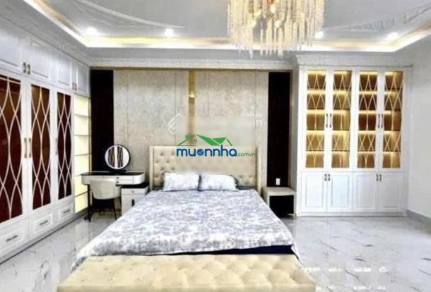 Lên sóng siêu phẩm nhà đường lương đình của p. an khánh quận 2 giá 6tỷ860/78,4m2(5,6x14m)shr-nhà 3l - 3