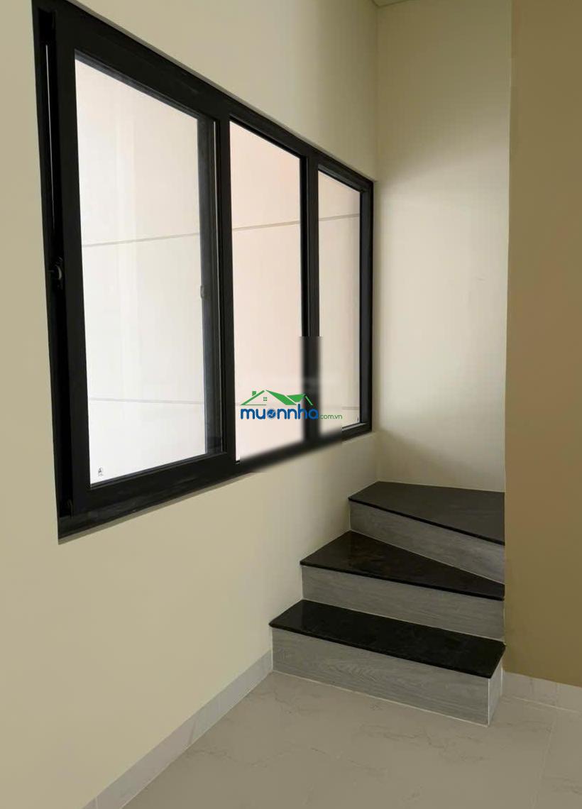 Nhà mới 100% cho thuê nhà 2 tầng khu cát tường j - home compound an ninh tuyệt đối chỉ 9tr/tháng - 3