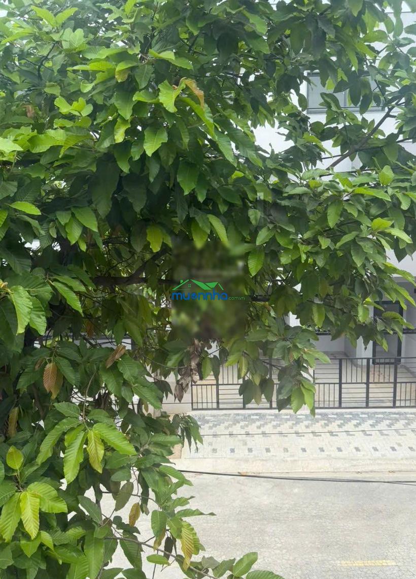Nhà mới 100% cho thuê nhà 2 tầng khu cát tường j - home compound an ninh tuyệt đối chỉ 9tr/tháng - 2
