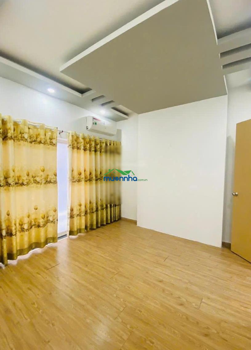Bán gấp nhà ngay chợ bà quẹo, đường âu cơ quận tân bình giá 8 tỷ 960