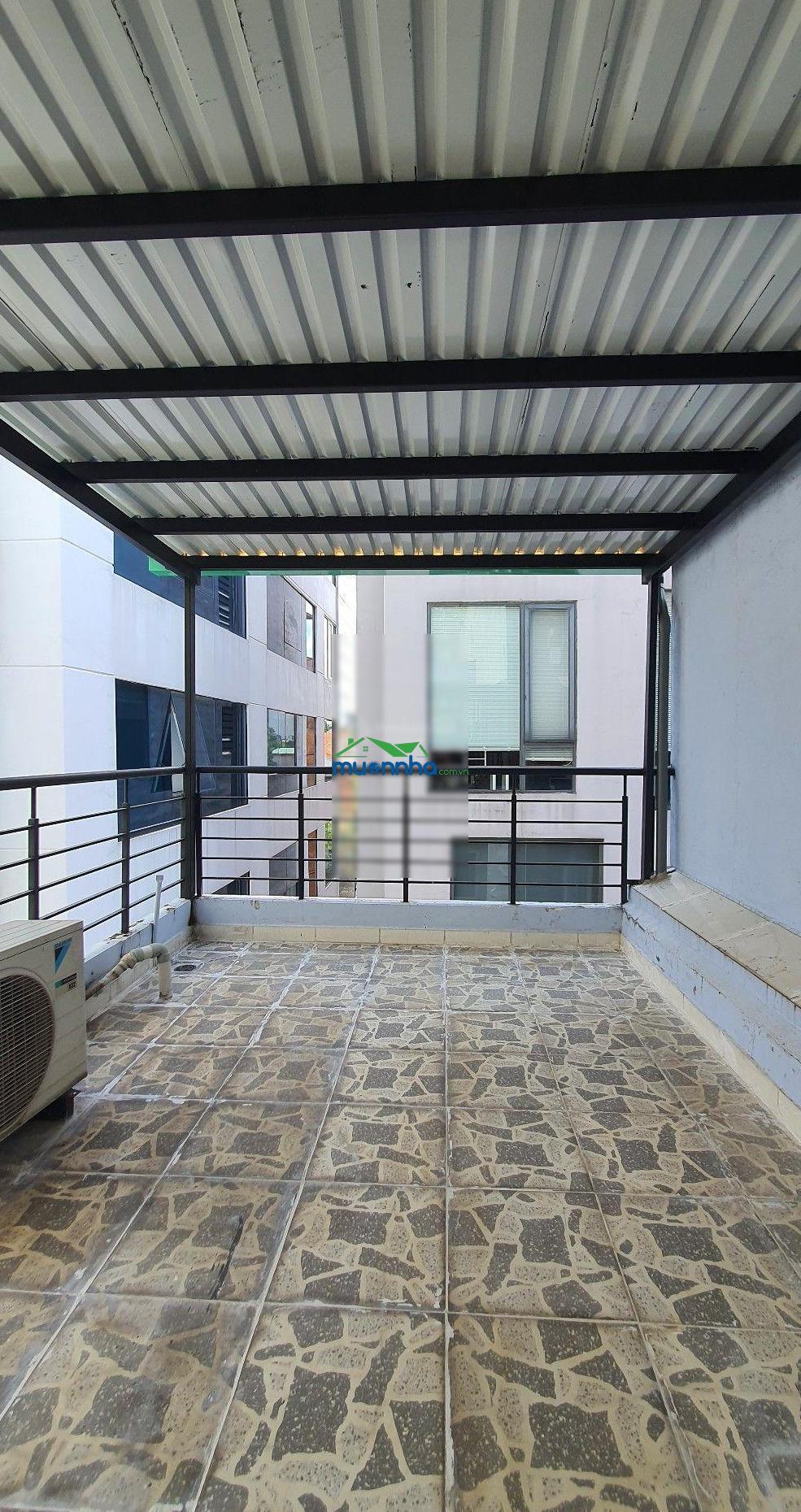 Siêu hiếm 3 mặt thoáng 5 tầng nguyễn văn thủ, quận 1, xe hơi ngủ-khu cán bộ-cty. chỉ 26.5 tỷ tl