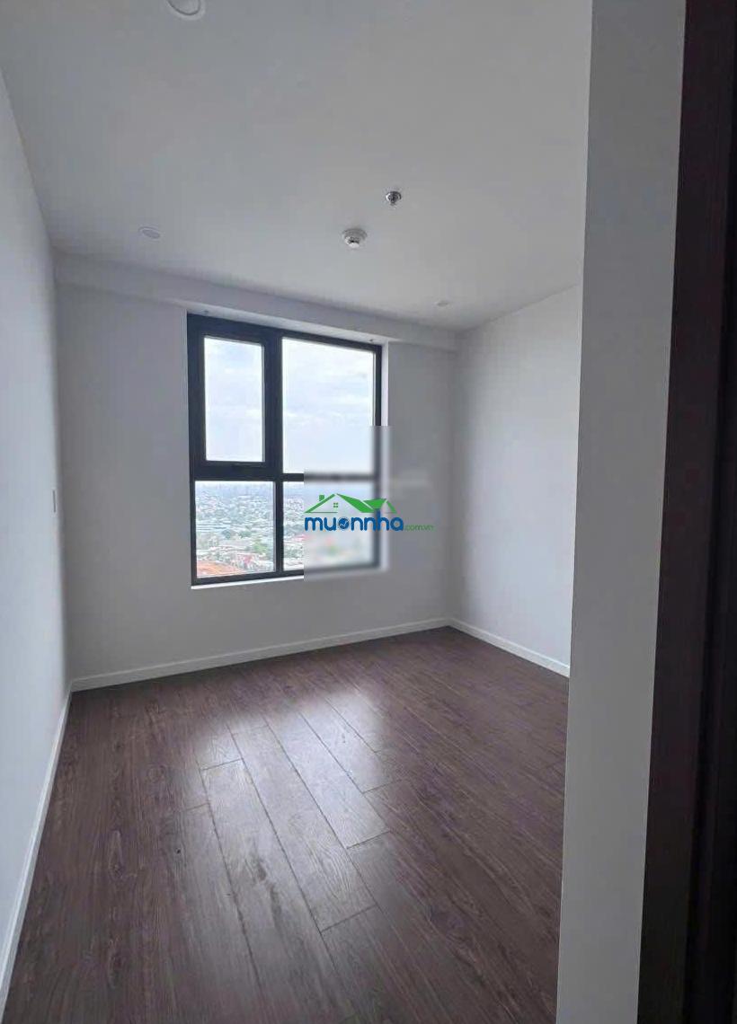 Chính chủ pass gấp căn góc 54m2 2pn 2wc view cực chill mát và thoáng cả ngày tại bcons city