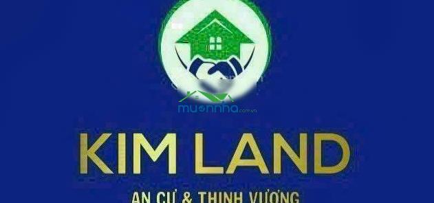 Bán gấp nhà an phú an khánh vị trí cực đẹp giá chỉ 19 tỷ - 3