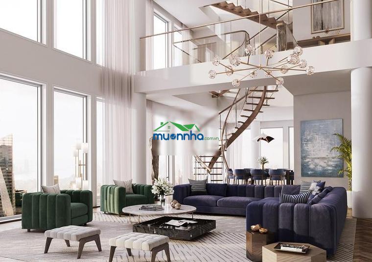 Cho thuê cc tại celesta rise, giá siêu hời 17 triệu vnd, 85m2, 2pn, 2wc