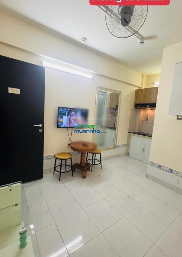 Toà chdv 5 tầng 210m2 (9 x 23) nguyễn thị thập, quận 7 - dòng tiền 120 triệu/tháng - 3
