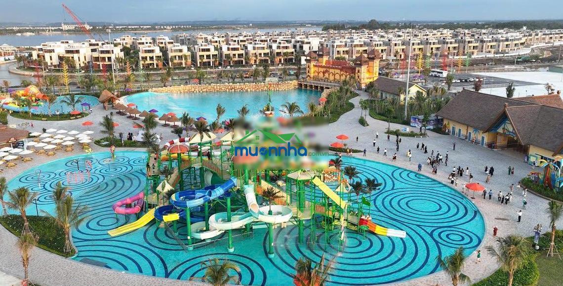 Top căn tháng 6 từ 4.5tr đến 25tr nhà trống đến full nộithất-studio/1pn/2pn/3pn-vinhomes grand park - 4