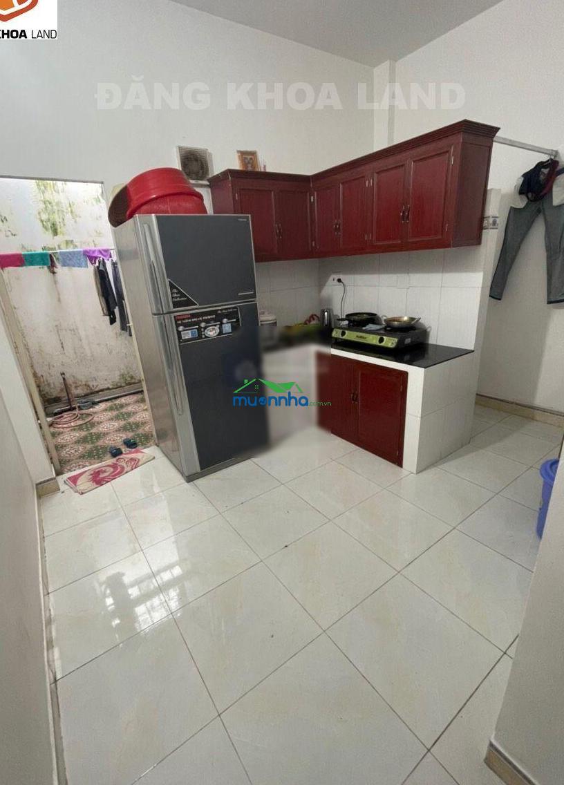 Nhà 74m2 gần chợ linh xuân-giá 3.8tỷ-hiếm trong khu diện tích 74m2, khu dân cư hiện hữu gầ - 2